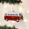 Old World Christmas 1.75 In Camper Van Christmas Tree Ornament , Ornament Christmas Car Travel